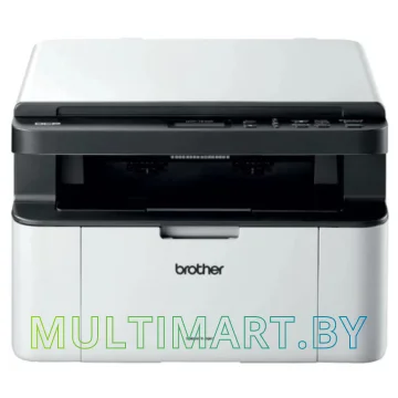 МФУ Brother DCP-1510R